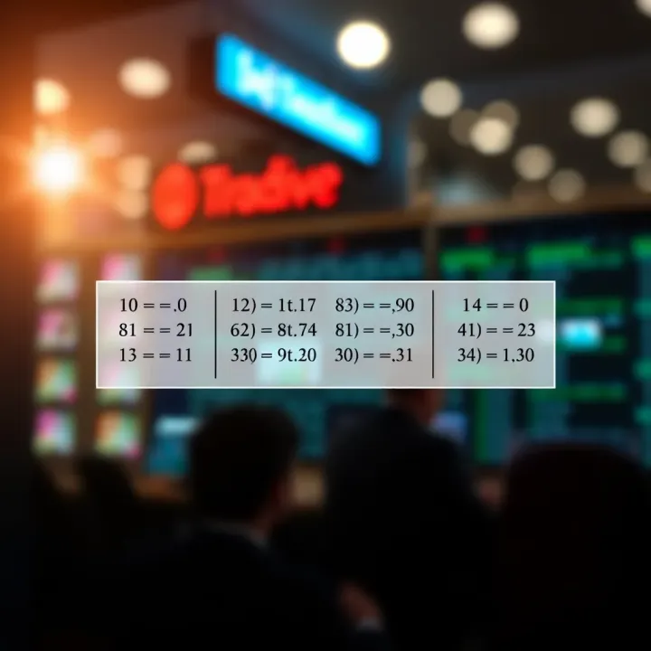 Binary Subtraction Explained with Examples Binary Subtraction Explained with Examples