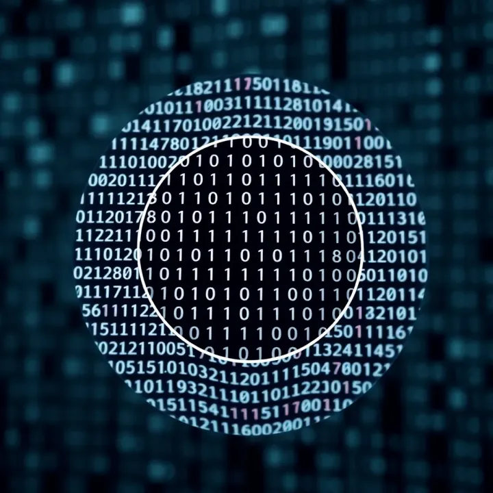Binary to Grey Code Converter Explained Binary to Grey Code Converter Explained