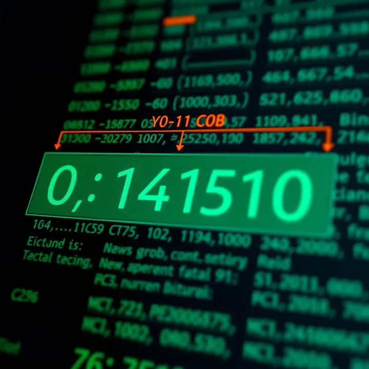 Binary to Octal Conversion and Calculator Use