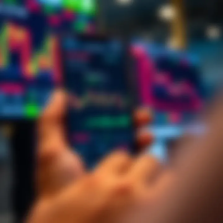 Top Paper Trading Apps in India for Beginners