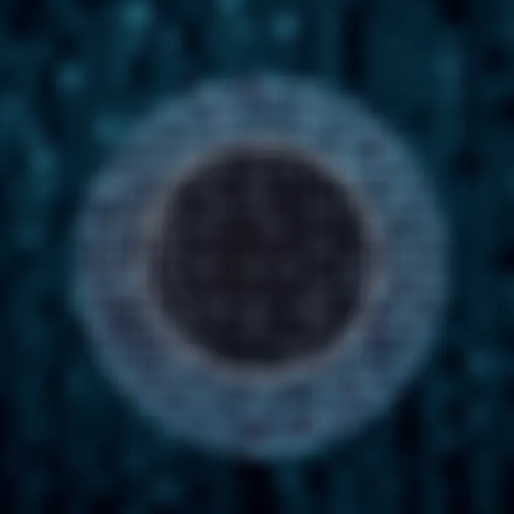 Binary to Grey Code Converter Explained