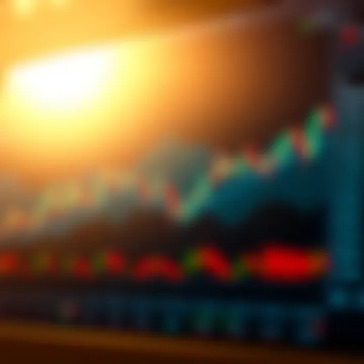 Candlestick Patterns Guide with PDF Reference