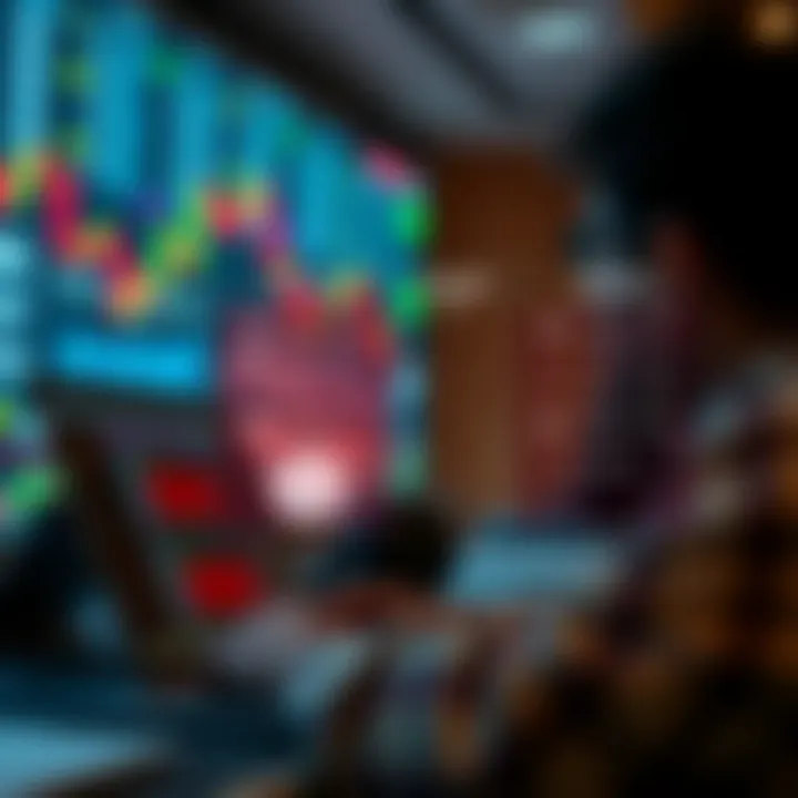 Feature Comparison of Leading Online Trading Platforms Comparison of features such as charges, security, and usability among popular online stock trading platforms