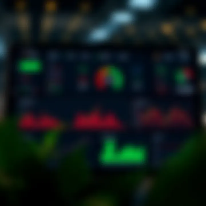 Affordable Brokerage Trading Apps in India
