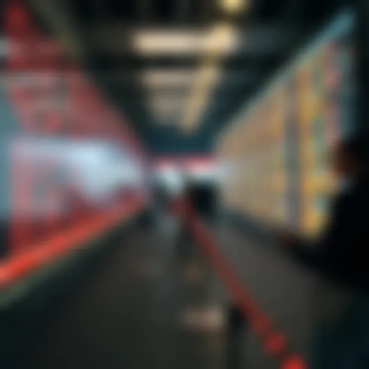 Linear vs Binary Search: Key Differences & Uses