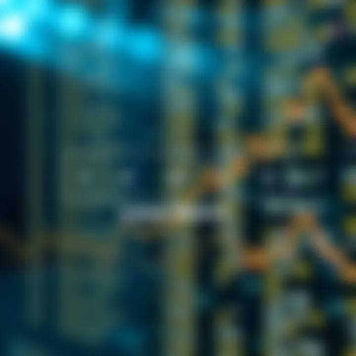 Linear vs Binary Search in C: Key Differences Explained