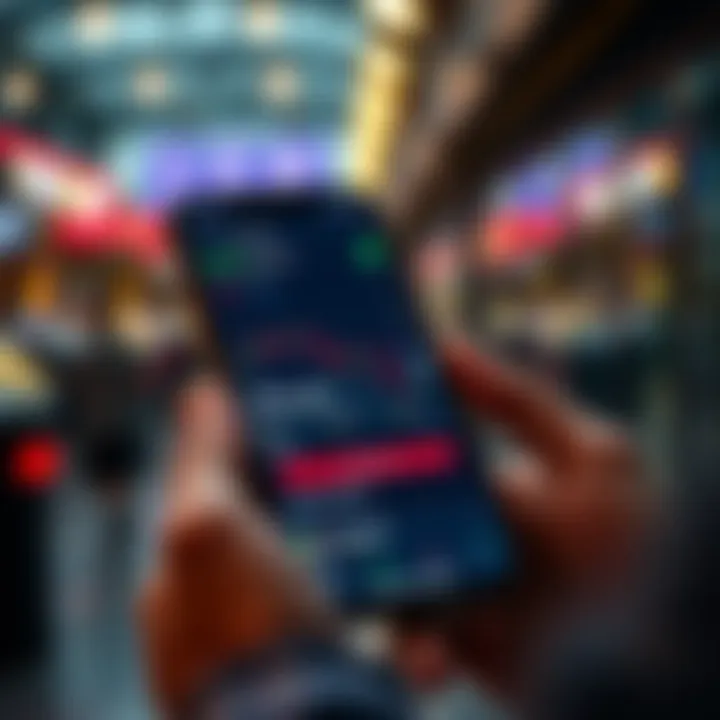 No Investment Trading Apps: Benefits and Risks Explained