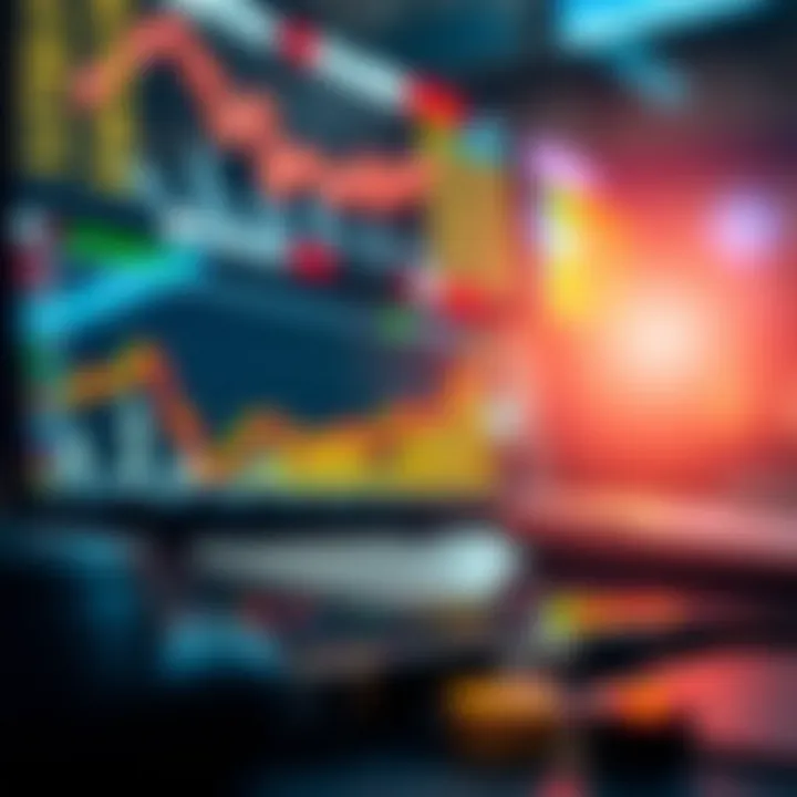 Visual representation of factors affecting brokerage charges and tips to reduce trading costs