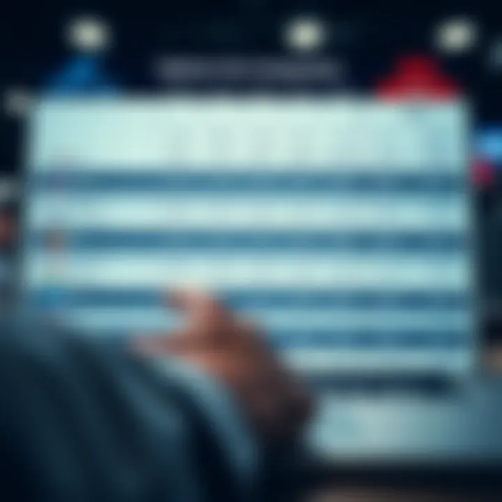 Comparison of brokerage fees across various Indian options trading platforms