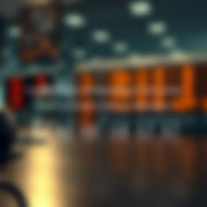 Diagram explaining the relationship between octal and binary numeral systems with examples of digit mappings