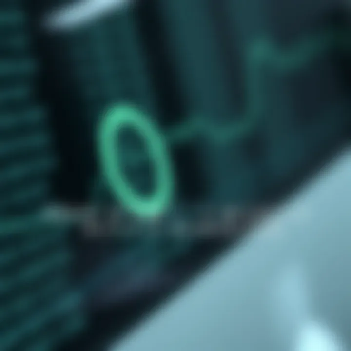 Diagram illustrating the conversion of an octal number to binary using a detailed example with binary groupings