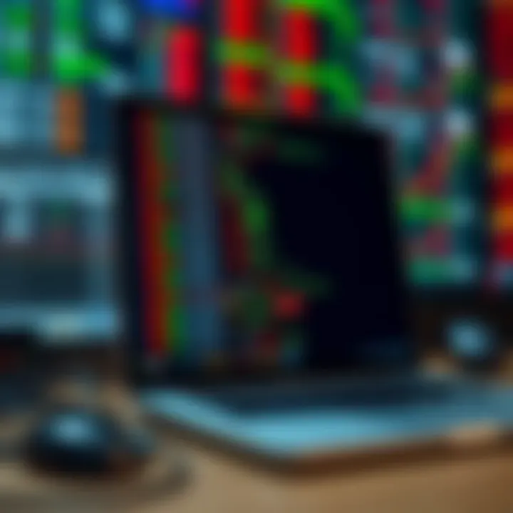 Comparison of popular binary file editor tools with key features and platform compatibility