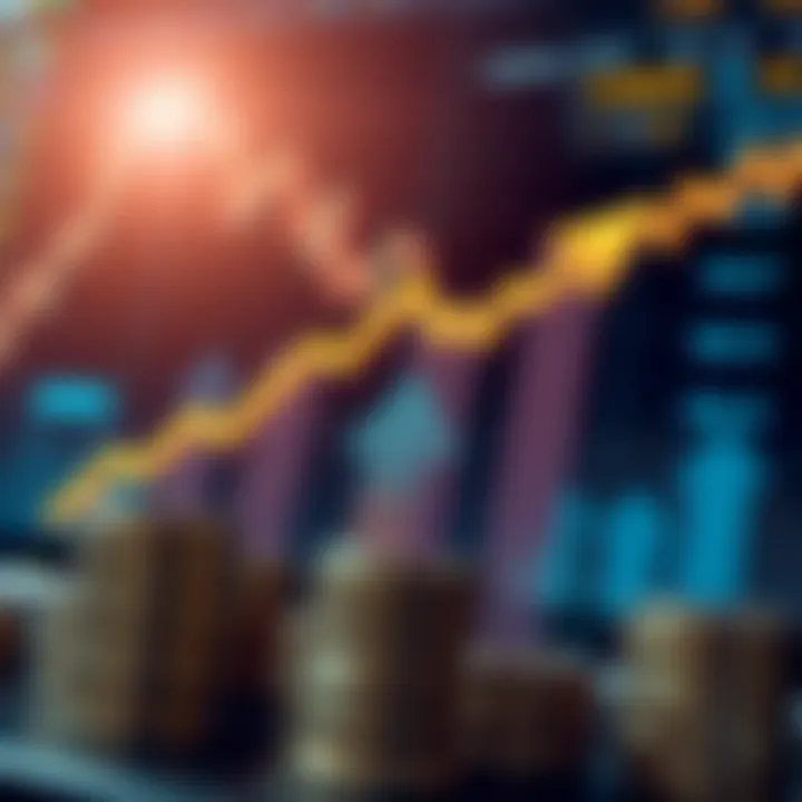 Learn Forex Trading Online: A Simple Guide