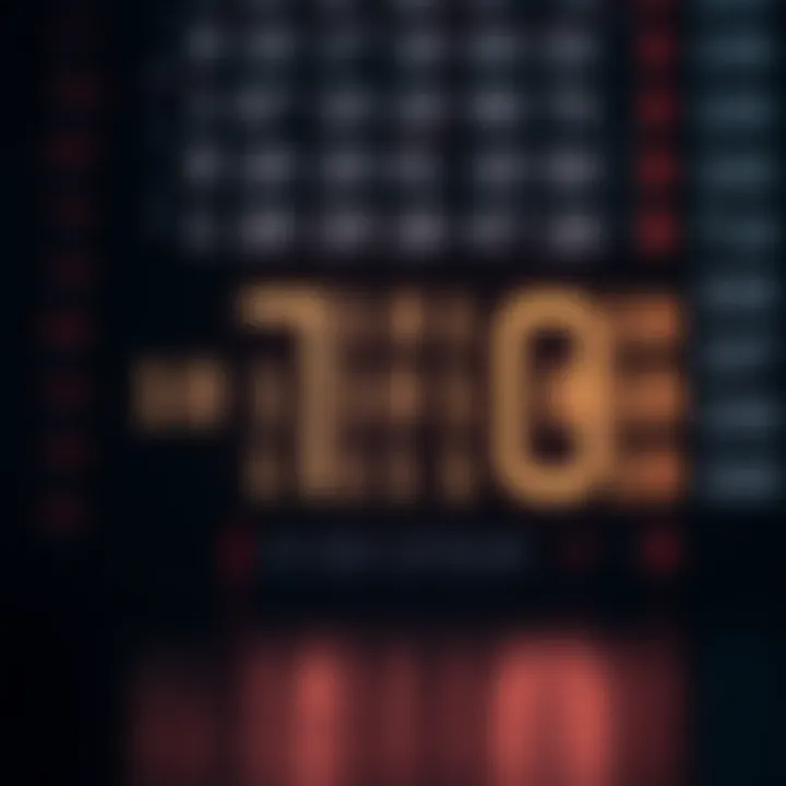 Converting Octal Numbers into Binary Representation Illustration of converting an octal number into binary with highlighted matching segments