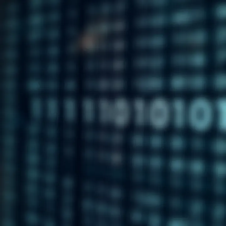 Binary and Decimal Systems: Conversion Basics