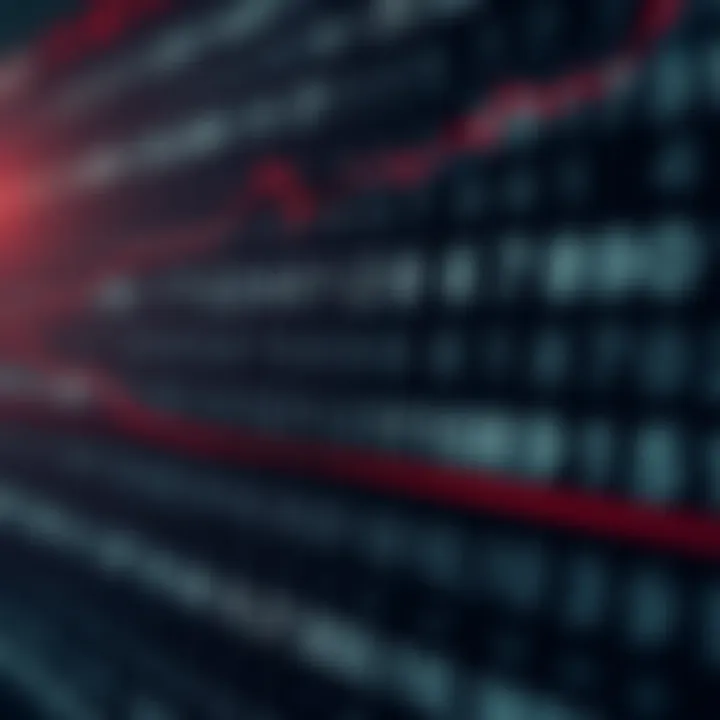 Binary to Decimal Conversion Explained