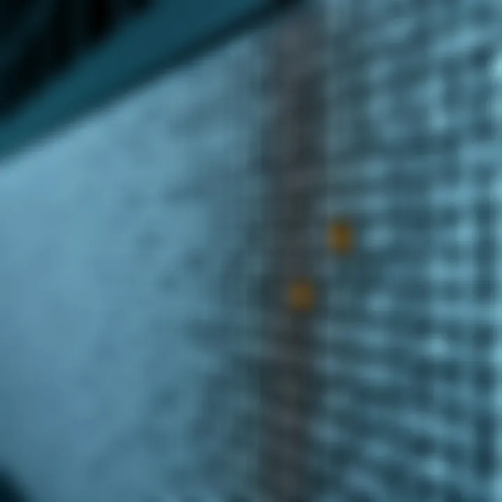 Binary Search Algorithm Explained in C Programming
