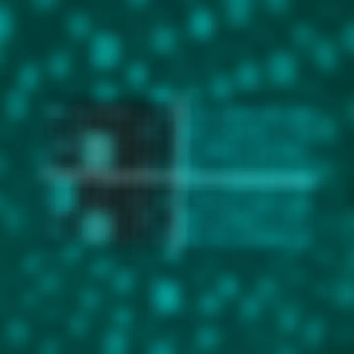 Binary Search Technique: Concepts and Applications