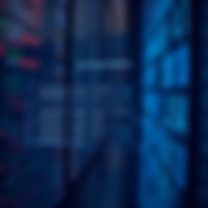 Understanding Binary Search with Clear Diagrams Understanding Binary Search with Clear Diagrams