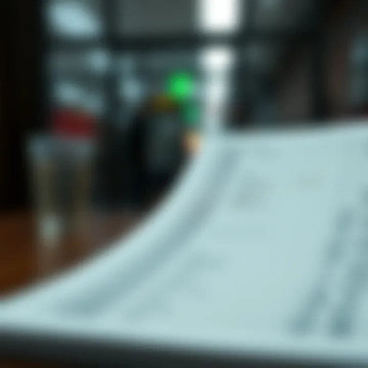 Character Encoding Standards Explaining Text to Binary Conversion Diagram showing character encoding standards linking letters to binary values