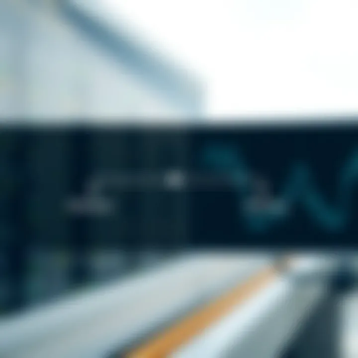 Binary Search Operation Explained Flowchart depicting a binary search dividing a sorted list to find a target element