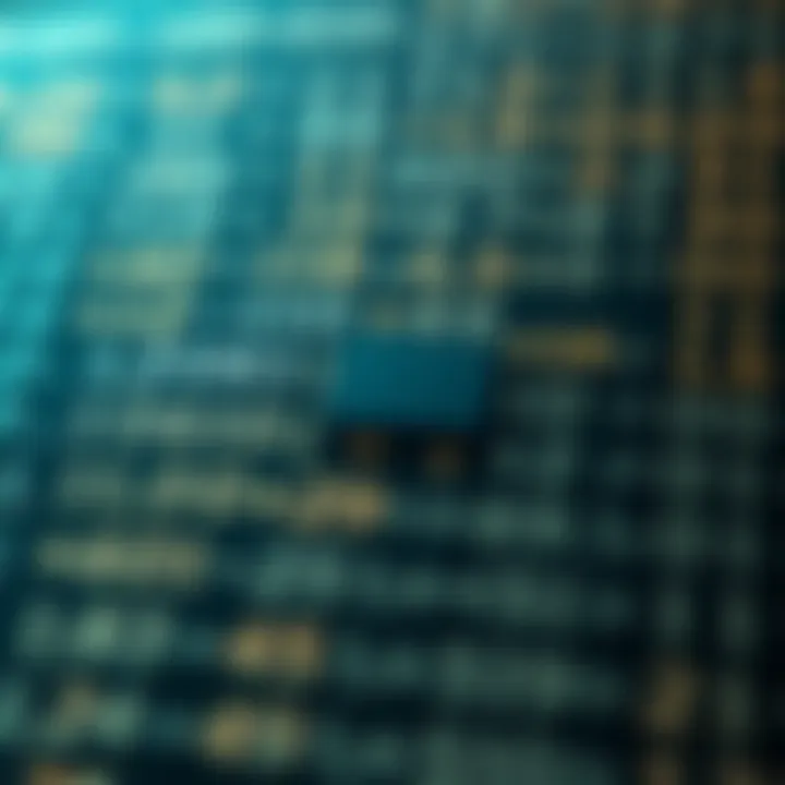 Detailed Binary Multiplication Example with Partial Products Visual example showing binary calculation with partial products and addition