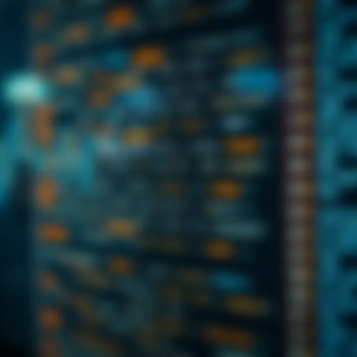 Understanding Level Order Traversal in BSTs