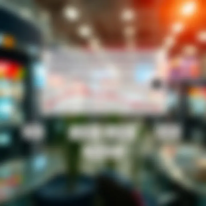 Diagram illustrating margin requirements for options trading with Indian regulatory standards