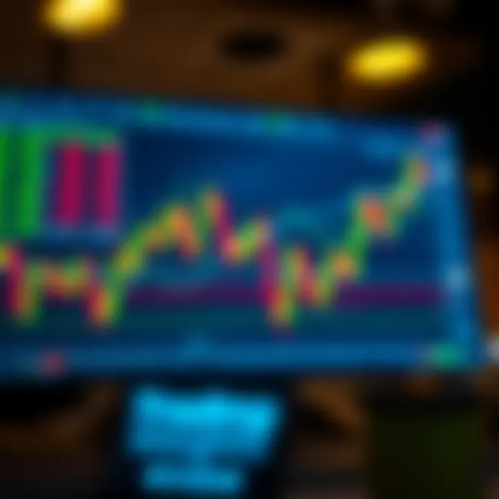 Downloadable PDF resources enhancing the learning of Indian stock market chart patterns