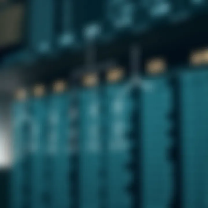 Diagram illustrating a binary tree with nodes connected to show levels and height