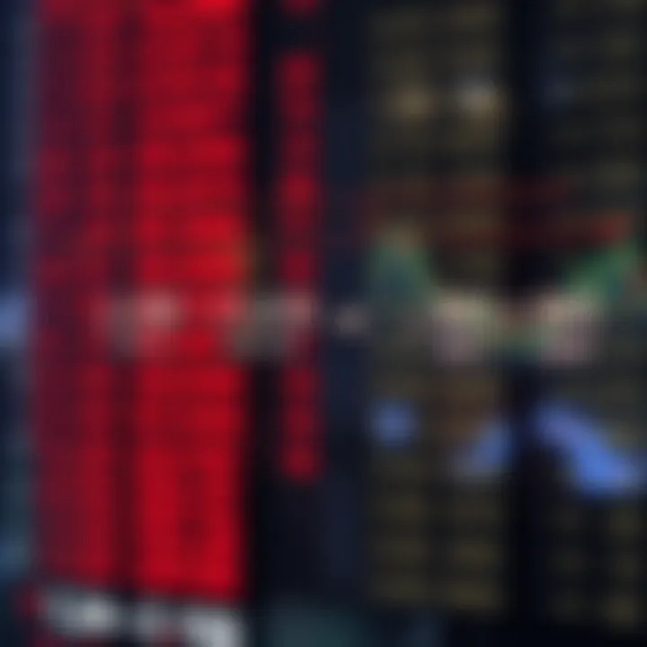 Diagram showing conversion between binary and decimal number systems with example calculations