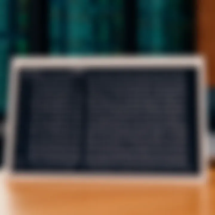 Chart showing the correlation between octal digits and their equivalent binary sequences in a tabular format