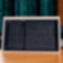 Octal to Binary Conversion Reference Table Chart showing the correlation between octal digits and their equivalent binary sequences in a tabular format