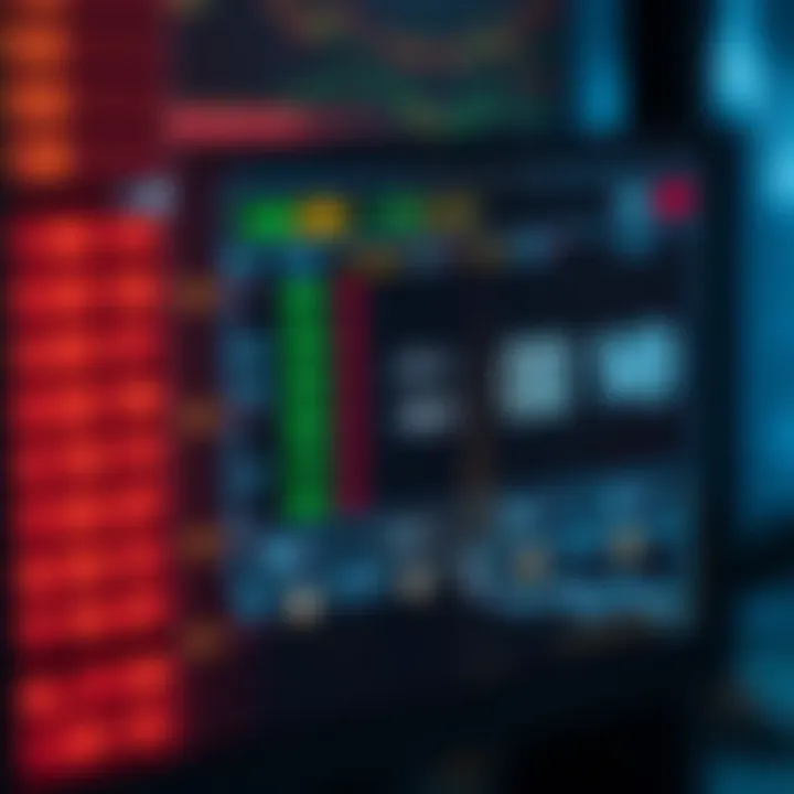 Screenshot of a digital tool displaying binary addition results and intermediate steps