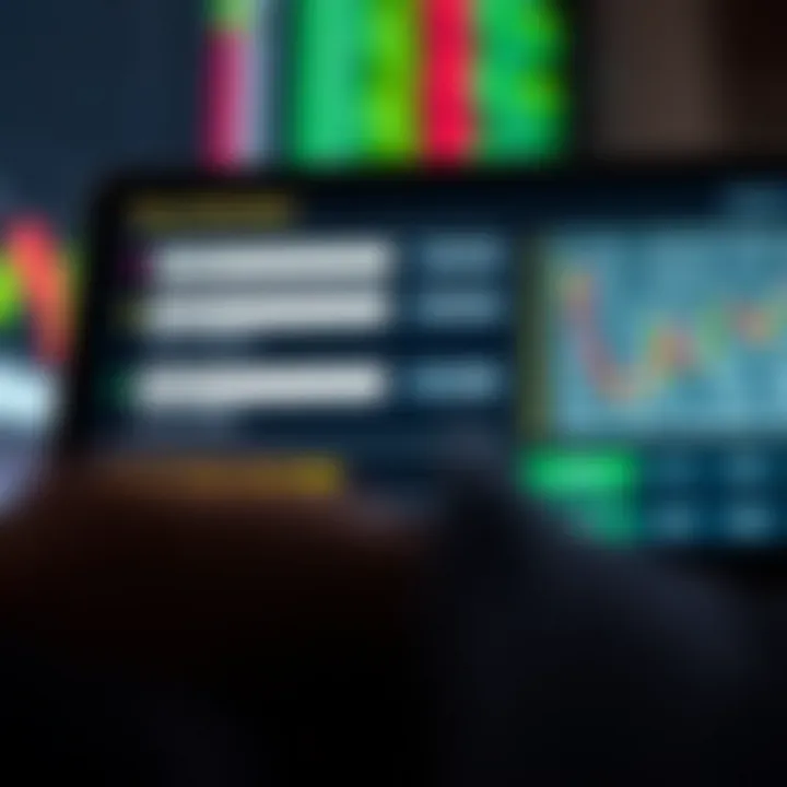 Diagram showing binary calculator interface with input fields and binary output