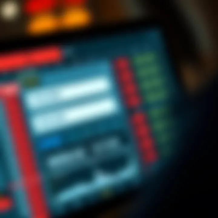 Screenshot of an online decimal to binary converter tool displaying input and output fields with conversion results