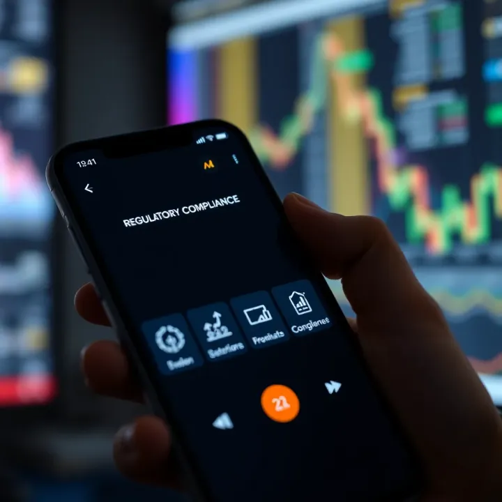 Best Low Brokerage Trading Apps in India