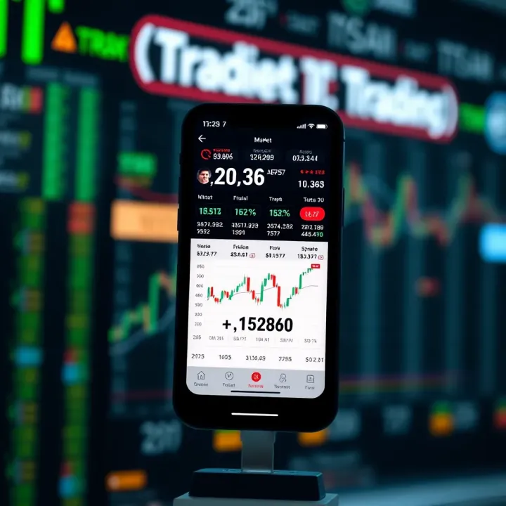 Best Trading Apps for Indian Investors in 2024 Best Trading Apps for Indian Investors in 2024