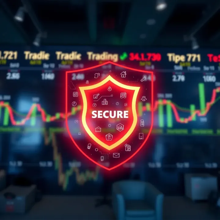 Best Trading Apps for Indian Investors in 2024