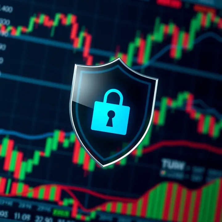 Choosing the Best Online Stock Trading App in India
