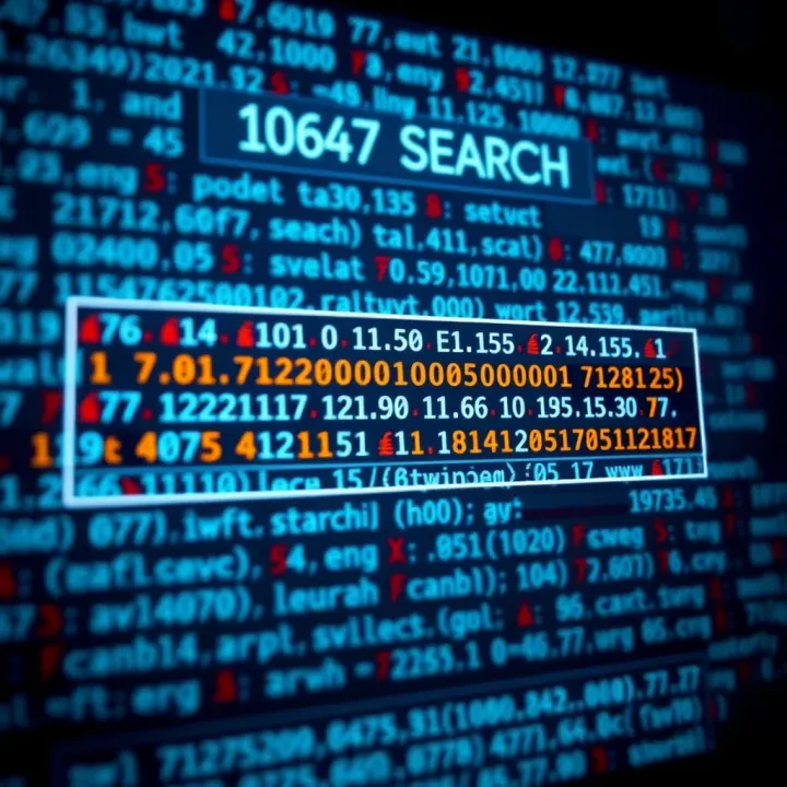 Comparing Linear and Binary Search with C Examples