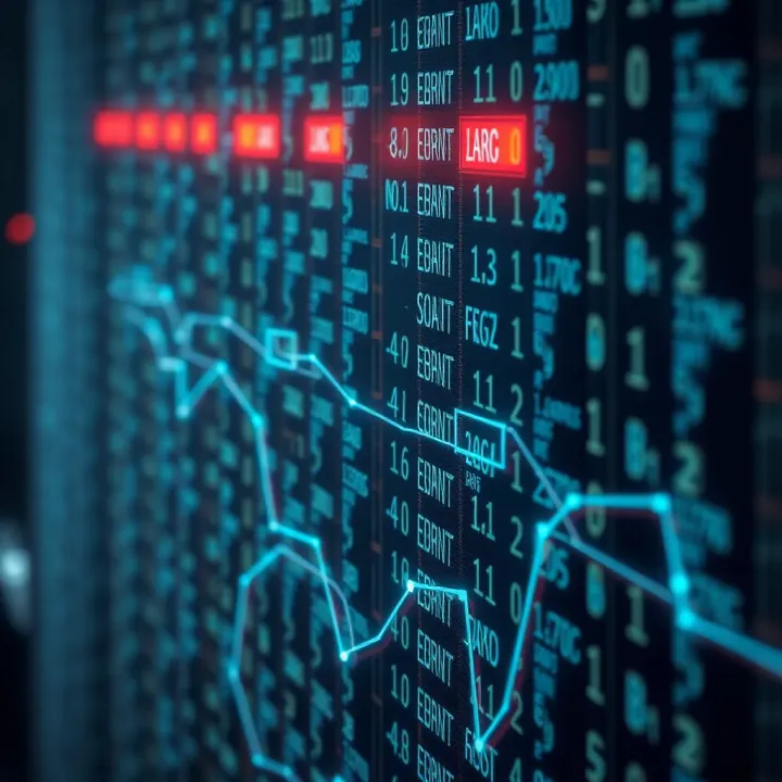 Linear Search vs Binary Search: Key Differences