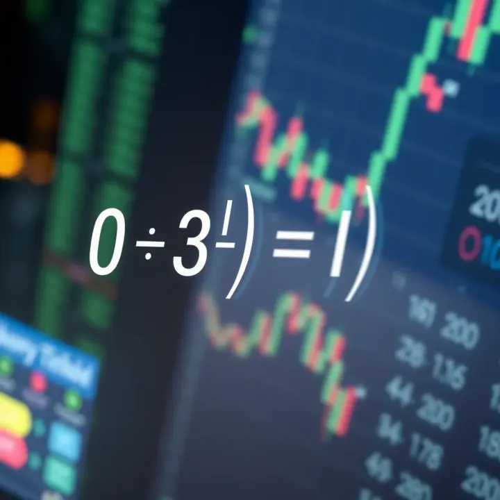 Converting Numbers to Binary in C++ Made Simple