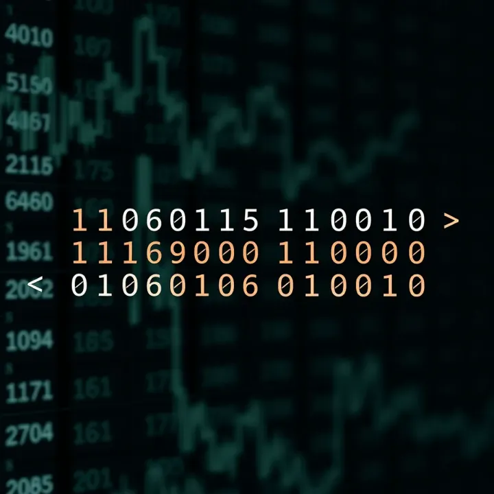 How to Convert Binary to Octal: Clear Steps and Examples How to Convert Binary to Octal: Clear Steps and Examples