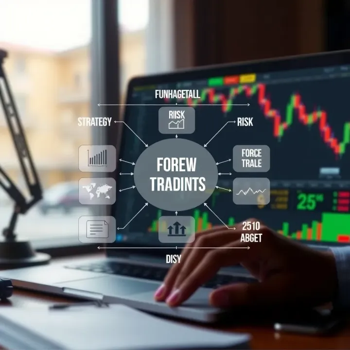 Guide to Online Forex Trading Courses for Indian Traders Guide to Online Forex Trading Courses for Indian Traders