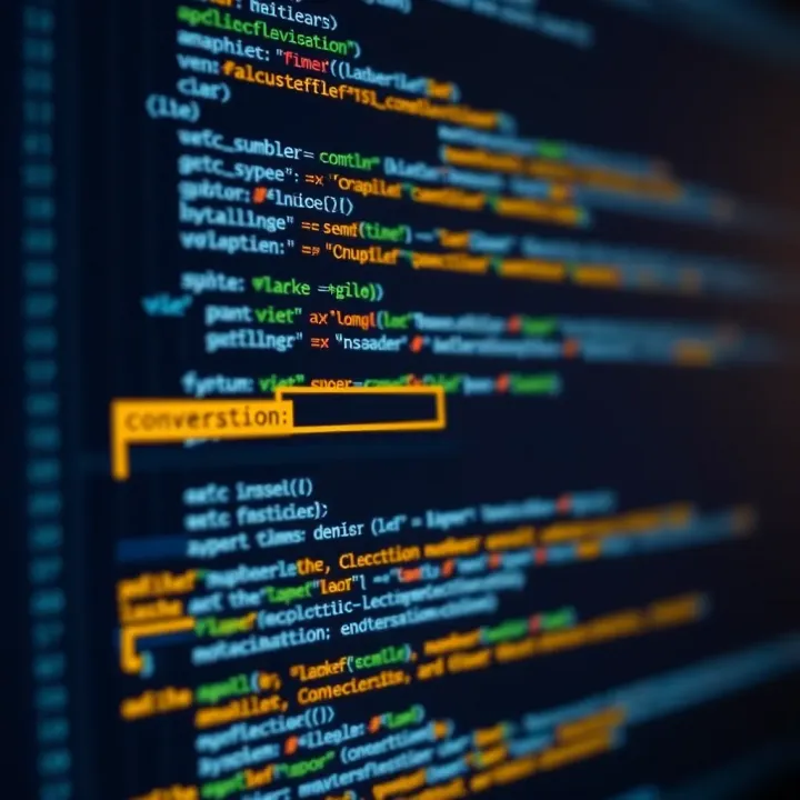 Converting Numbers to Binary in C++ Made Simple