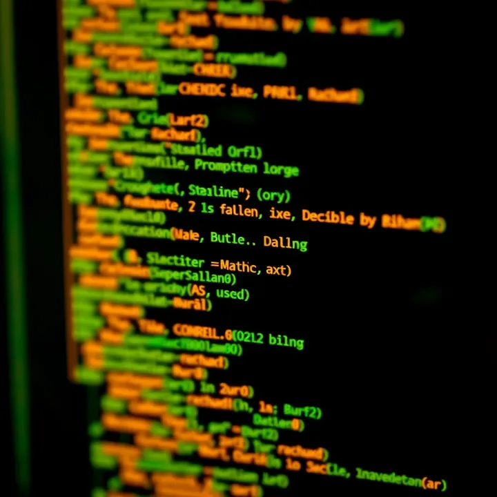 Code snippet showing a C++ program implementing decimal to binary conversion with comments explaining each part