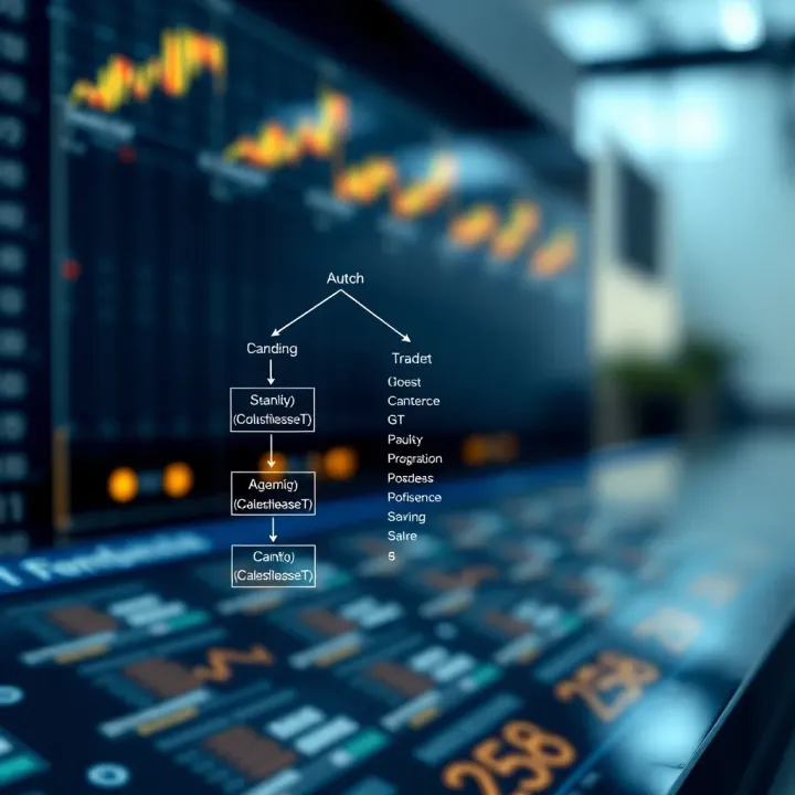 Understanding Optimal Binary Search Trees