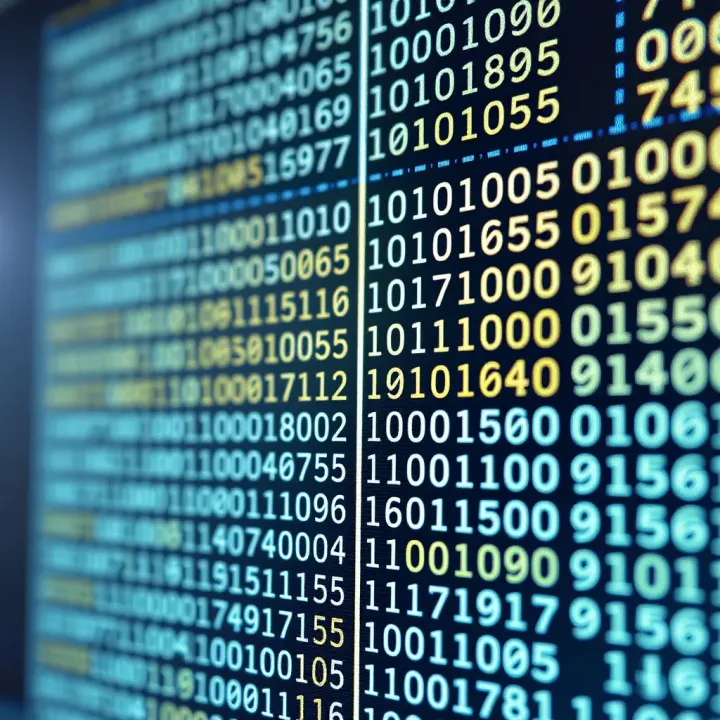 How to Convert Letters to Binary Easily How to Convert Letters to Binary Easily