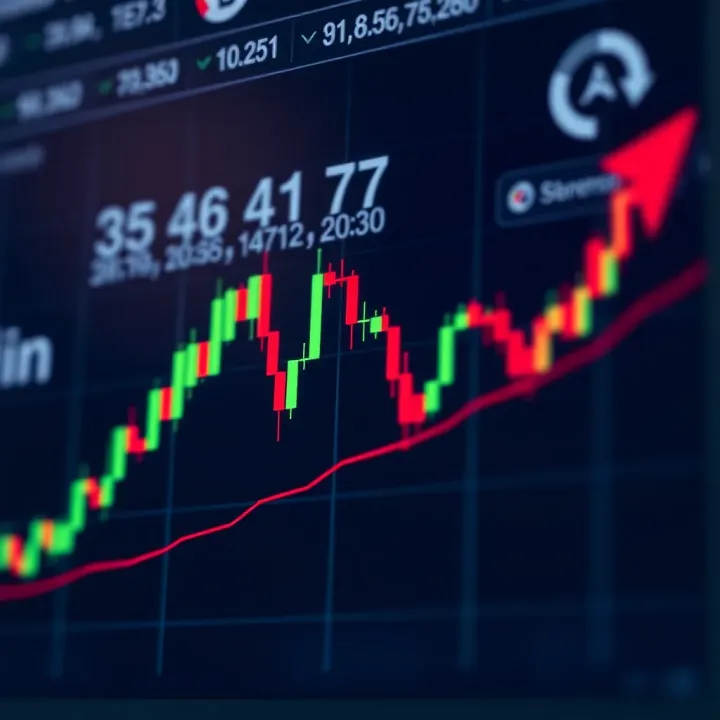 Key Chart Patterns Every Trader Should Know Key Chart Patterns Every Trader Should Know